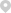 河池恒宁丝网(河池分公司)